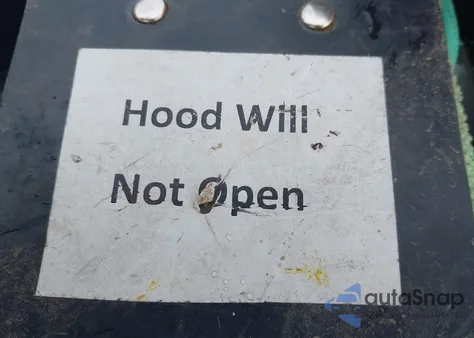 2015 Chrysler 200 S from USA, damaged, VIN 1C3CCCBB5FN675816